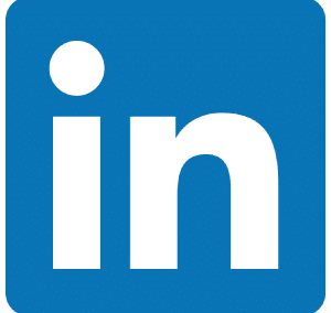 LinkedIn Articles for Businesses